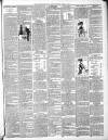 Framlingham Weekly News Saturday 04 March 1899 Page 3