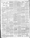 Framlingham Weekly News Saturday 04 March 1899 Page 4