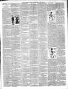 Framlingham Weekly News Saturday 25 March 1899 Page 3