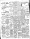 Framlingham Weekly News Saturday 25 March 1899 Page 4