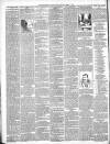 Framlingham Weekly News Saturday 01 April 1899 Page 2