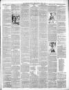 Framlingham Weekly News Saturday 01 April 1899 Page 3