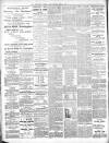 Framlingham Weekly News Saturday 01 April 1899 Page 4