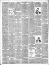 Framlingham Weekly News Saturday 24 June 1899 Page 2