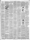 Framlingham Weekly News Saturday 24 June 1899 Page 3