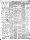 Framlingham Weekly News Saturday 24 June 1899 Page 4