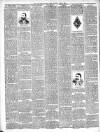 Framlingham Weekly News Saturday 01 July 1899 Page 2