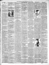 Framlingham Weekly News Saturday 01 July 1899 Page 3
