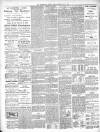 Framlingham Weekly News Saturday 01 July 1899 Page 4