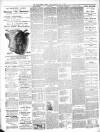 Framlingham Weekly News Saturday 08 July 1899 Page 4