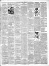 Framlingham Weekly News Saturday 15 July 1899 Page 3