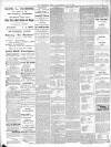 Framlingham Weekly News Saturday 15 July 1899 Page 4