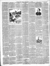 Framlingham Weekly News Saturday 22 July 1899 Page 2