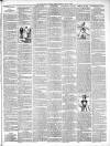 Framlingham Weekly News Saturday 22 July 1899 Page 3