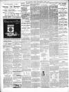 Framlingham Weekly News Saturday 05 August 1899 Page 4
