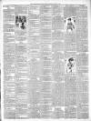 Framlingham Weekly News Saturday 19 August 1899 Page 3