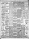 Framlingham Weekly News Saturday 26 August 1899 Page 4