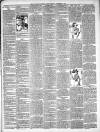 Framlingham Weekly News Saturday 02 September 1899 Page 3