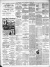 Framlingham Weekly News Saturday 02 September 1899 Page 4