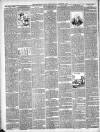 Framlingham Weekly News Saturday 09 September 1899 Page 2