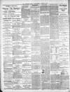 Framlingham Weekly News Saturday 09 September 1899 Page 4