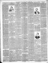 Framlingham Weekly News Saturday 07 October 1899 Page 2