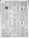 Framlingham Weekly News Saturday 07 October 1899 Page 3