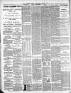 Framlingham Weekly News Saturday 07 October 1899 Page 4