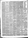 Framlingham Weekly News Saturday 13 January 1900 Page 2