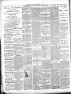 Framlingham Weekly News Saturday 13 January 1900 Page 4