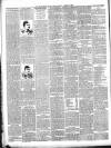 Framlingham Weekly News Saturday 20 January 1900 Page 2