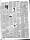 Framlingham Weekly News Saturday 20 January 1900 Page 3