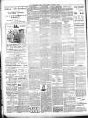 Framlingham Weekly News Saturday 20 January 1900 Page 4