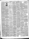 Framlingham Weekly News Saturday 27 January 1900 Page 2