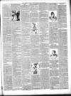 Framlingham Weekly News Saturday 27 January 1900 Page 3
