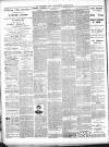 Framlingham Weekly News Saturday 27 January 1900 Page 4