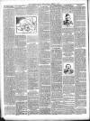 Framlingham Weekly News Saturday 03 February 1900 Page 2