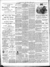 Framlingham Weekly News Saturday 03 February 1900 Page 4