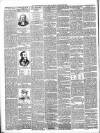 Framlingham Weekly News Saturday 17 February 1900 Page 2