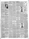 Framlingham Weekly News Saturday 17 February 1900 Page 3