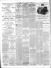 Framlingham Weekly News Saturday 17 February 1900 Page 4
