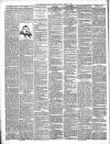 Framlingham Weekly News Saturday 03 March 1900 Page 2