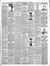 Framlingham Weekly News Saturday 03 March 1900 Page 3