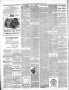 Framlingham Weekly News Saturday 03 March 1900 Page 4