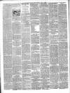 Framlingham Weekly News Saturday 10 March 1900 Page 2
