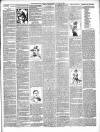 Framlingham Weekly News Saturday 10 March 1900 Page 3
