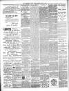 Framlingham Weekly News Saturday 10 March 1900 Page 4