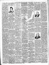Framlingham Weekly News Saturday 17 March 1900 Page 2