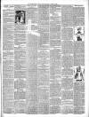 Framlingham Weekly News Saturday 17 March 1900 Page 3