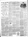 Framlingham Weekly News Saturday 17 March 1900 Page 4